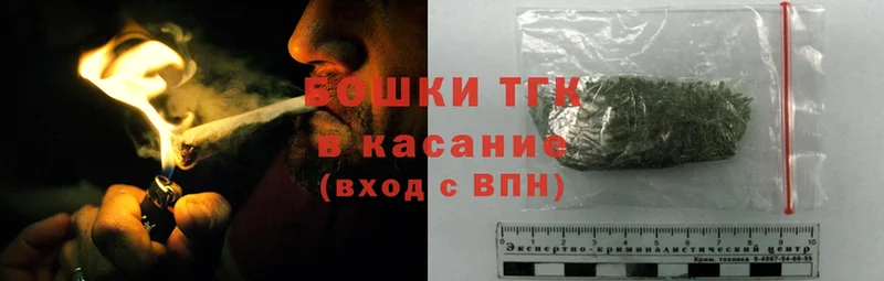 Бошки марихуана THC 21%  что такое   Магадан 